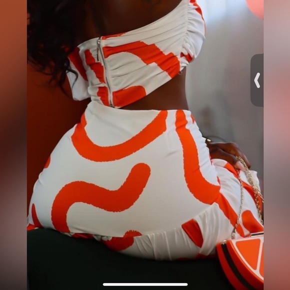 Bali Set - Picture 2 of 3